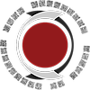 prezones's avatar