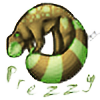 Prezzert's avatar