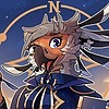 PrezzyCh's avatar