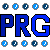 PRGblah's avatar