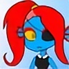 Prgog's avatar