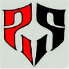 PrhymeSuspect's avatar