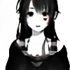Pri-kun's avatar