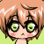 Pri-Momo's avatar