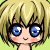 pri-sakura's avatar