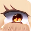 Priadyrets's avatar