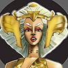 priamonster's avatar