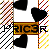 pric3r's avatar