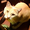Pricat's avatar