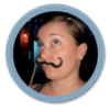 pricelessdesign's avatar