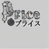 PriceOfMurder's avatar