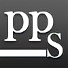 pricepointshop's avatar