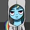 Pricessjtwilight's avatar