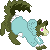 Prickly-Cacti's avatar
