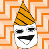 PricklyFace's avatar