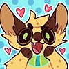 Pricklyfur's avatar