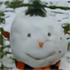 pricklygorge's avatar