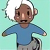 PricklyHog's avatar