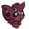 PricklyKoki's avatar