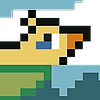 PricklyOddity's avatar