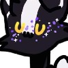 PricklyPearr's avatar
