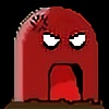 PrickthePorcupine's avatar