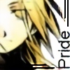 pride-bbillusion's avatar
