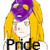 Pride-Elric's avatar
