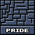 pride's avatar