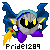 pride1289's avatar