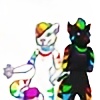 prideAndMeeko's avatar