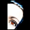 pridebowl666's avatar
