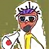 pridecharm's avatar