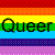 PrideClub's avatar