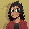PrideCowboy's avatar