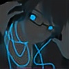 Prideful-Despair's avatar