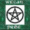 PridefulWiccan's avatar