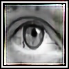 pridefulymine's avatar