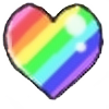 prideheartplz's avatar