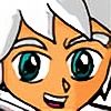 pridejs's avatar