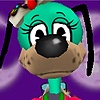 Pridelander028's avatar