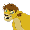 Pridensland's avatar