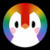 PridePenguins's avatar