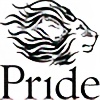 Priderage's avatar