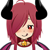 Pridery's avatar