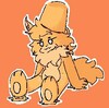 pridesachi's avatar