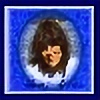 PridesCrossing's avatar