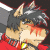 Pridethedarkwolf's avatar