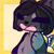 PrideTheSaber's avatar