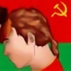 pridnestrovie's avatar